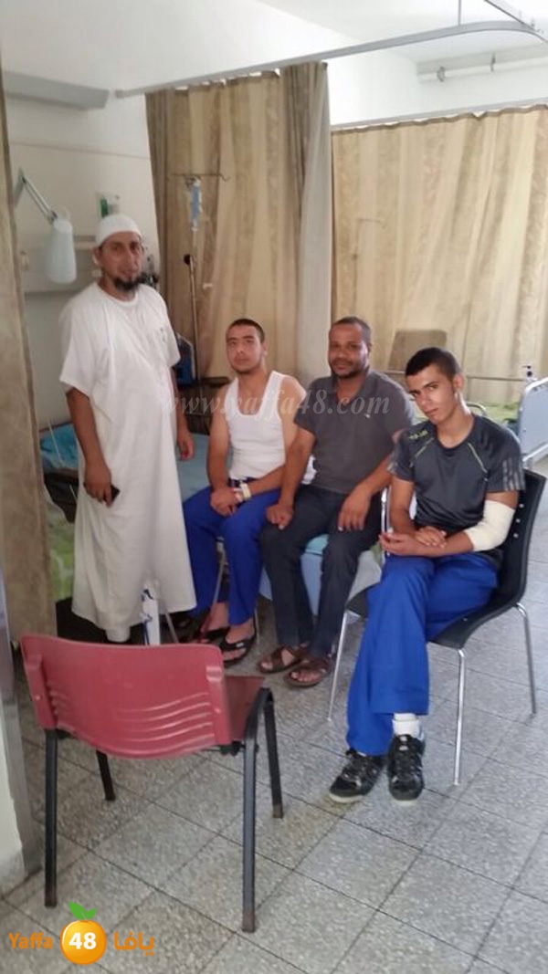 ijtema3 shorta33 (7).JPG